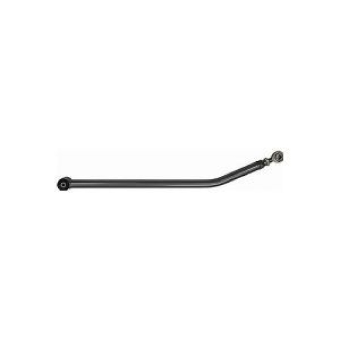 Bara Track Bar fata ajustabila Rubicon Express pentru lift 60mm - 110mm - imagine 3