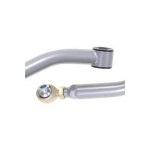 Bara Track Bar spate ajustabila Rubicon Express lift 60mm - 110mm