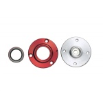 Kit SYE (Slip Yoke Eliminator) pentru Jeep Grand Cherokee ZJ - Rubicon Express