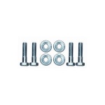 Kit coborare cutie de transfer Rubicon Express - Jeep Cherokee XJ