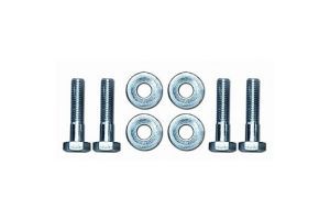 re2120-1 Kit coborare cutie de transfer Rubicon Express - Jeep Cherokee XJ - imagine 1