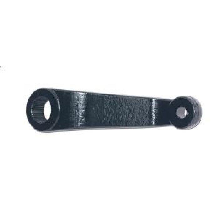 Brat Pitman - Rubicon Express lift 65 - 140mm - imagine 3