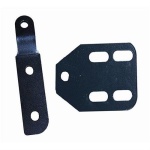 Suport Relocare stabilizator directie Rubicon Express
