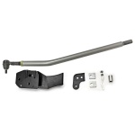 Kit prelungire coloana directie Jeep Wrangler JK - Rubicon Express