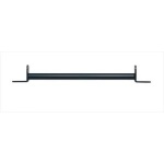 Kit brida mobila de inversare Cross Tube Jeep Wrangler YJ Rubicon Express