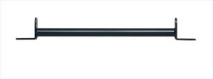 re2802 Kit brida mobila de inversare Cross Tube Jeep Wrangler YJ Rubicon Express - imagine 1