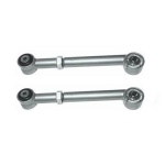 Brate frontale inferioare regalbile Jeep Cherokee XJ - Rubicon Express - Lift 0mm - +165mm