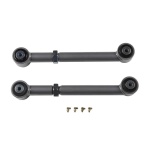 Brate de control fata/spate inferioare ajustabile Super Ride Rubicon Express