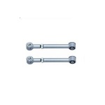 Brate de control superioare ajustabile - Rubicon Express lift 0 - 165mm