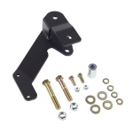 Kit de inaltare Suspensie Rubicon Express +80mm - imagine 5