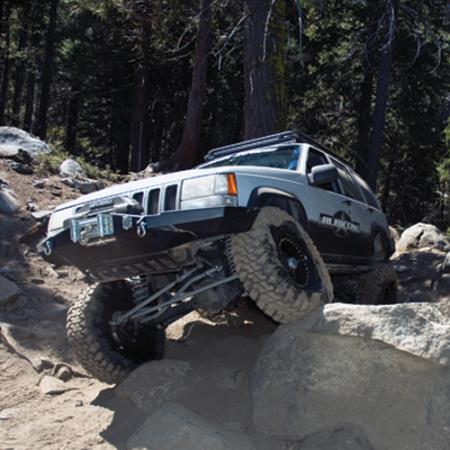 re8330-extreme-duty-long-arm-upgrade-kit-rubicon-express-jeep-zj-grand-cherokee-offex-pl Kit upgrade Extreme-Duty Long Arm - Rubicon Express - imagine 1