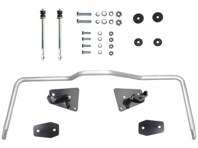 Kit sway bar spate - Superflex Lift 100mm Superior Engineering