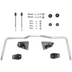 Kit Sway Bar - Superflex Rear Sway Bar - Lift 150mm - Superior Engineering