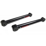 Brate inferioare spate ajustabile Jks J-LINK lift 0mm - +110mm