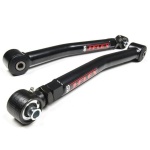 Brate spate superioare reglabile JKS J-Flex - Lift 0mm - + 150mm