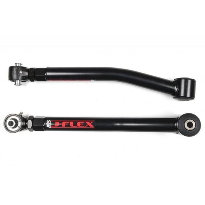 Brate spate superioare reglabile JKS J-Flex - Lift 0mm - + 150mm - imagine 2