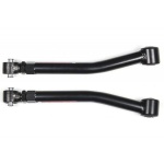 Brate spate superioare reglabile JKS J-Flex - Lift 0mm - + 150mm - imagine 3