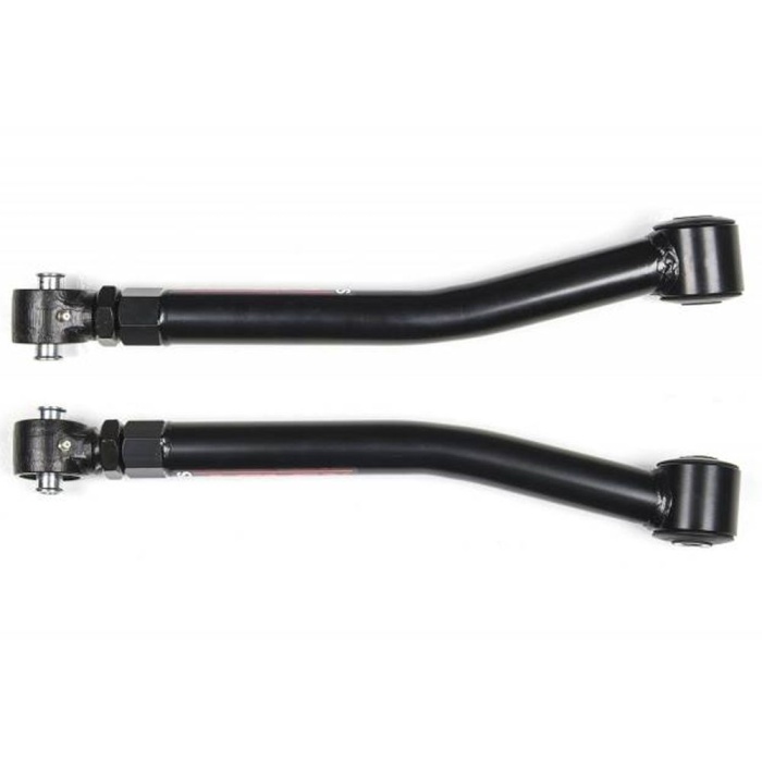 Brate spate superioare reglabile JKS J-Flex - Lift 0mm - + 150mm - imagine 3