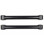 Brate inferioare spate ajustabile Jks J-LINK lift 0mm - +110mm - imagine 2
