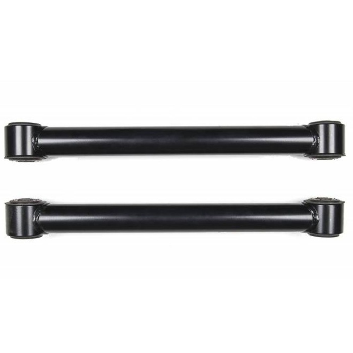 Brate inferioare spate ajustabile Jks J-LINK lift 0mm - +110mm - imagine 2