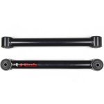 Brate inferioare spate ajustabile Jks J-LINK lift 0mm - +110mm - imagine 3