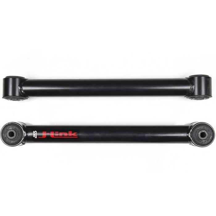 Brate inferioare spate ajustabile Jks J-LINK lift 0mm - +110mm - imagine 3
