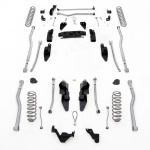 Kit Upgrade Long Arm - 4-Link- Rubicon Express Lift +115mm