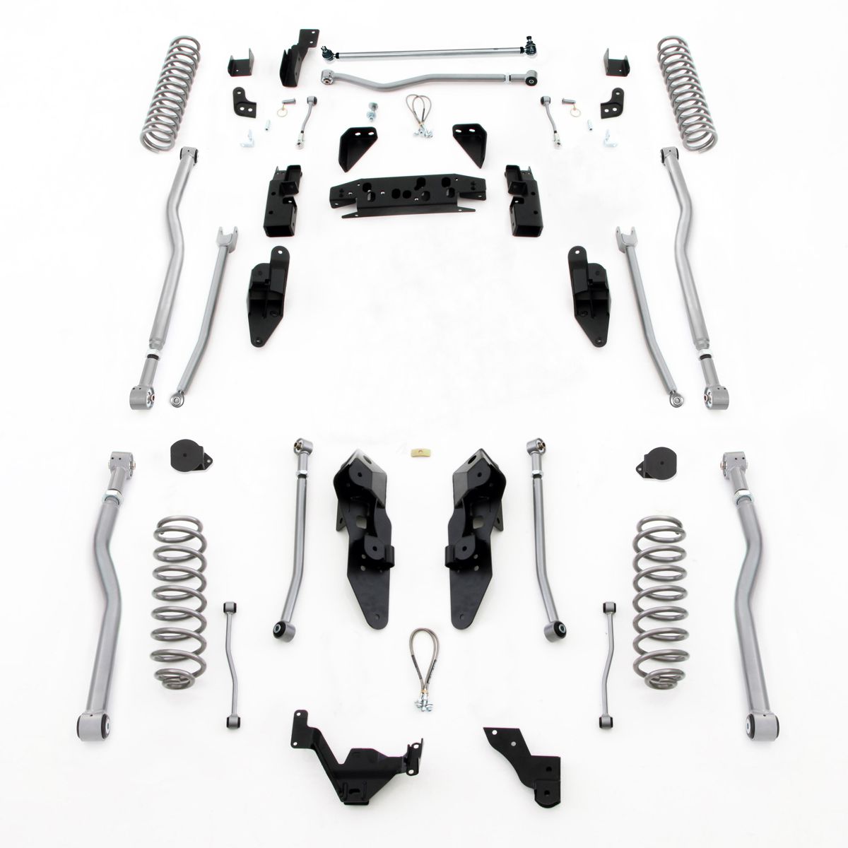 rejk4444-4-5-inch-extreme-duty-4-link-long-arm-lift-kit-offex-pl Kit Upgrade Long Arm - 4-Link- Rubicon Express Lift +115mm - imagine 1