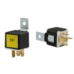 Releu proiector Wesem tip 561