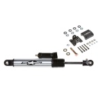Stabilizator directie ajustabil NFS Performance Rubicon Express