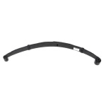 Arc cu foi Rough Country - Jeep Wrangler XJ - inaltare +70mm