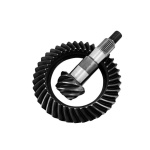 Set coroana si pinion raport 4,88 Dana 44 frontal G2 - Jeep Wrangler JK