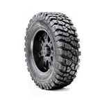 Anvelope Off Road Insa Turbo Risko 265 70 R 16 MT