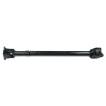 Cardan frontal Heavy-Duty Rubicon Express - Jeep Wranlger JK pentru lift +85mm - 165mm