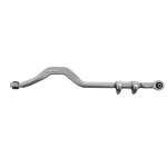 Bara Panhard solida ajustabila fata Rubicon Express Jeep Wrangler JK lift 0-150 mm