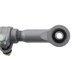 Bara Panhard solida ajustabila fata Rubicon Express Jeep Wrangler JK lift 0-150 mm - imagine 4
