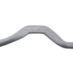 Bara Panhard solida ajustabila fata Rubicon Express Jeep Wrangler JK lift 0-150 mm - imagine 3