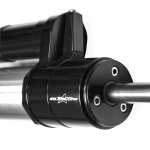 Stabilizator directie ajustabil NFS Performance Rubicon Express - imagine 2