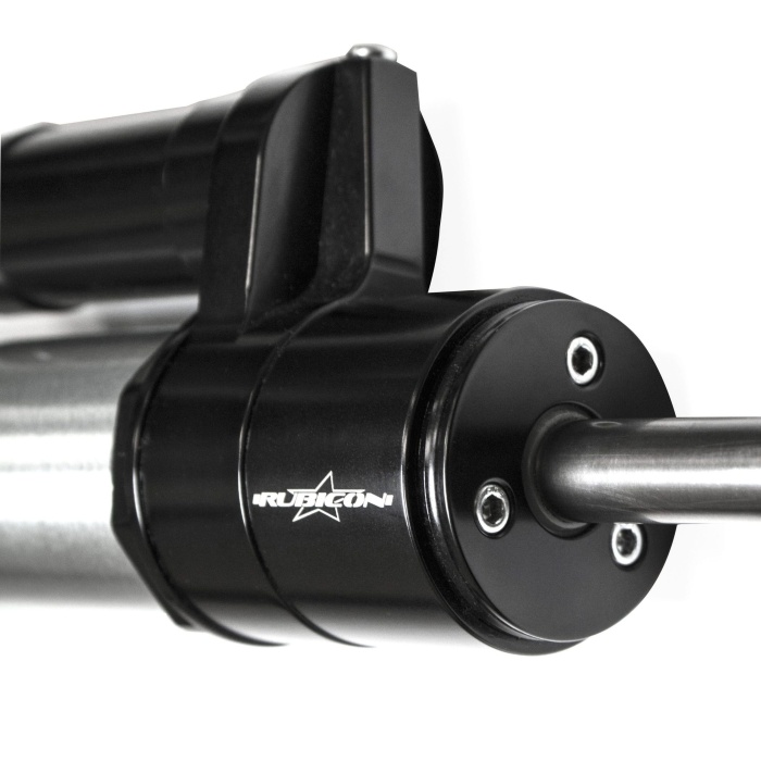 Stabilizator directie ajustabil NFS Performance Rubicon Express - imagine 2