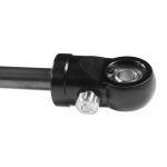Stabilizator directie ajustabil NFS Performance Rubicon Express - imagine 3