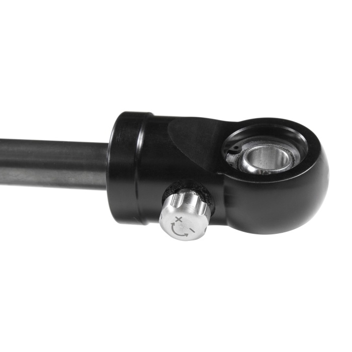 Stabilizator directie ajustabil NFS Performance Rubicon Express - imagine 3