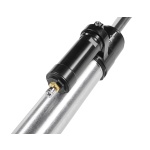 Stabilizator directie ajustabil NFS Performance Rubicon Express - imagine 4