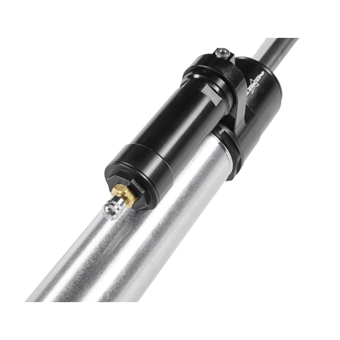 Stabilizator directie ajustabil NFS Performance Rubicon Express - imagine 4