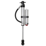 Amortizor spate monotub cu rezervor ajustabil 2.0 Rubicon Express - Jeep Wrangler JK 07-17