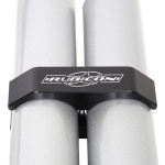 Amortizor spate monotub cu rezervor ajustabil 2.0 Rubicon Express - Jeep Wrangler JK 07-17 - imagine 5