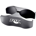 Cleme prindere rezervor amortizor Fox 2.0 series