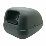 Cap snorkel 3 inch PXSQH30  - Play Xtreme - imagine 6
