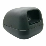 Cap snorkel 3 inch PXSQH30  - Play Xtreme