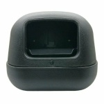 Cap snorkel 3 inch PXSQH30  - Play Xtreme - imagine 2
