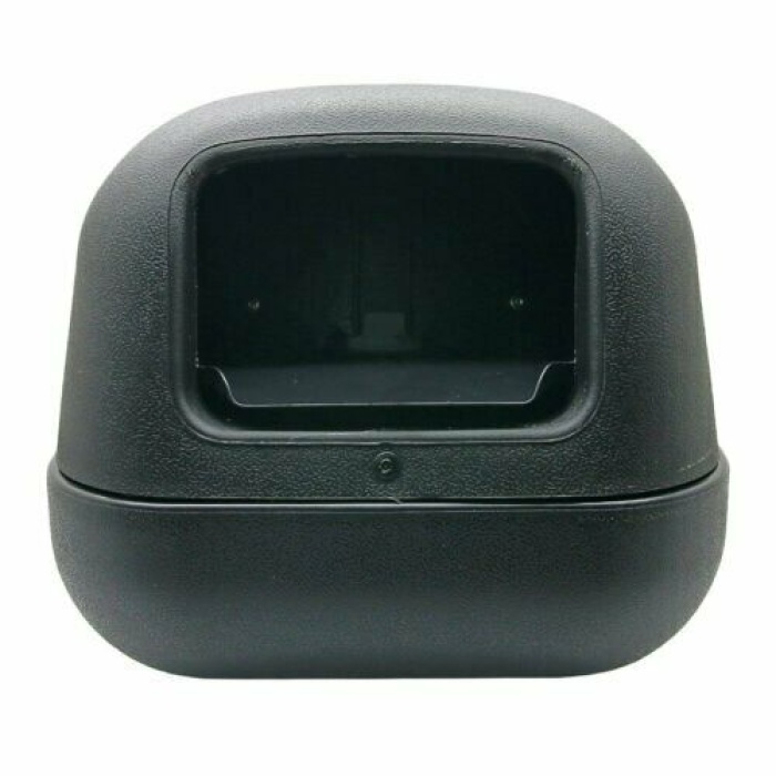 Cap snorkel 3 inch PXSQH30  - Play Xtreme - imagine 2